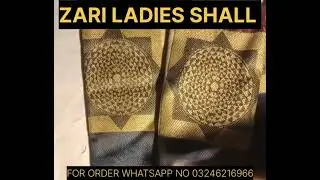J.& ALKARM KHDR 3 PC AND LADIES SHALL ON FULL DISCOUNT RATE 