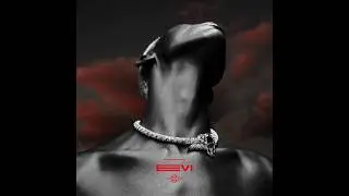 Melodic Type Beat - 