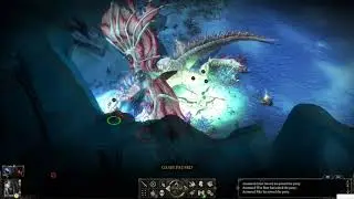 Alpine Dragon Solo Chanter The Ultimate Challenge
