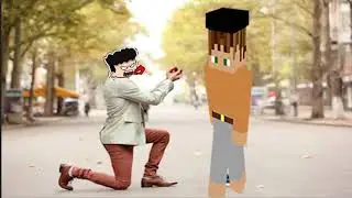 best of azpaz (tibautxr)