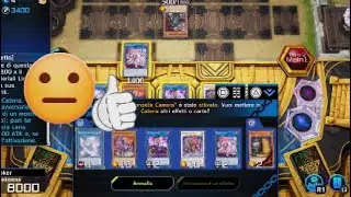 Best combo Dino deck Yu-Gi-Oh master Duel