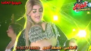 مليونيه الحكما العمده حسانين الحكيم - حسنى بيه الحكيم/ عمرو سلامه/ الإعلامي محمد الدوو / تصوير جريعى