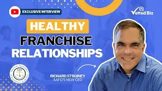 HOW Important is FRANCHISE COACHING in the FRANCHISE BUSINESS Space?