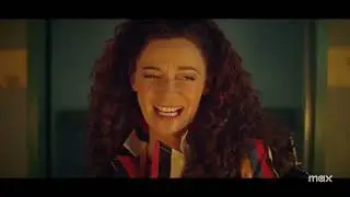 Doom Patrol ~ HD  Trailer | 2023 |  April Bowlby | S4B