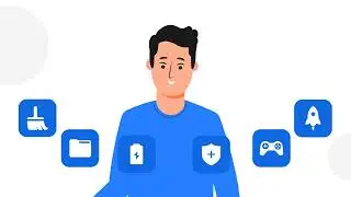 SHAREit - Smartest file sharing app! | Chinese |