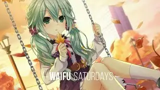 Taiyou☆『  Tomggg - Butter sugar cream 』cover