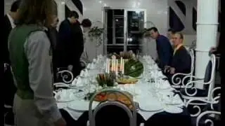 Кифа- Время Мое (А.Ледяева)