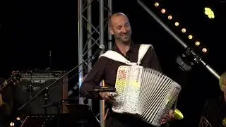 Jérôme BAUDOUI - 