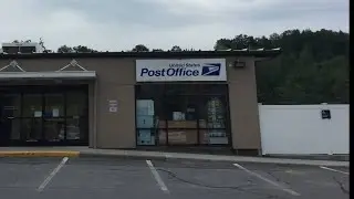 Leb Post Office Audit! Breaking the Flaw LIVE! #1ACOMMUNITY