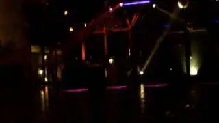 DJ Vitor Nunes - Disco test part 1 for Citibank International Meeting
