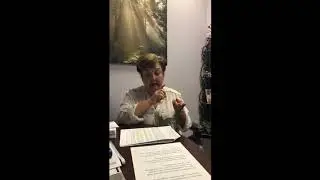 RPM Houston Client and Property Tax Protesting Services