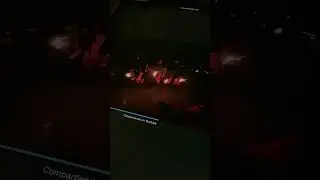 Que esta pasando en YouTube? Correfoc de sa pobla 2026 Sant Antoni
