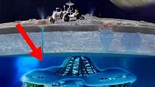 This Is Why We Haven't Found Aliens Yet!