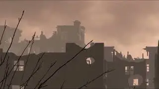 EPIC ORCHESTRAL POST BATTLE Music 