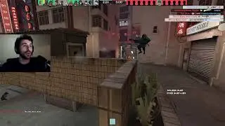 clockwork pubs, pugs, and discusses tf2 player rankings