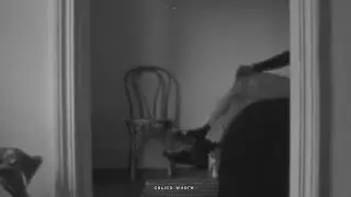 home campaign film 001