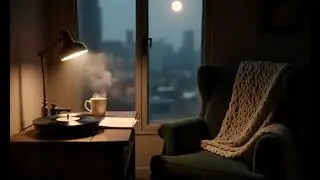 แม้ใจยังไม่ยอมลา  &ndash; เพลงรัก Soul R&B | Soul District