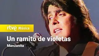 Manzanita - 