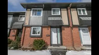422C Moodie Drive