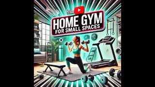 &ldquo;STOP Wasting Money on Gym Memberships &ndash; Get These Instead!&rdquo;