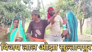 Angad official 3637#dance #अगड #bhojpuri 