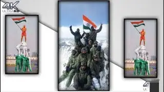 Republic Day Full Screen Status | Republic Day Status 🇮🇳🇮🇳🇮🇳