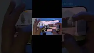 #PUBGRankPush #PUBGMobileUz #UzbekGamer #AceToConqueror #PUBGProTips #UzbekGaming #PUBGMobile