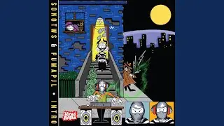 Intro (Instrumental)