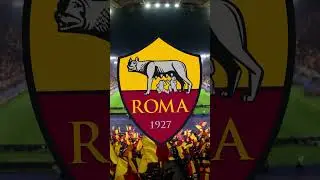 Gila! AS Roma Borong Sancho & Leon Bailey Sekaligus!🔥