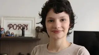 Laura Athayde - #12