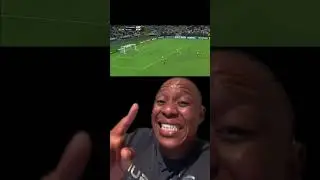 Chiefs PLAYERS at fault for the loss. NOT the COACHES! 