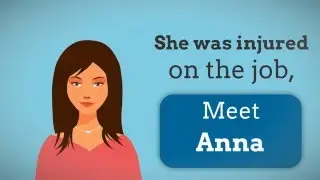Expert Social Security Disability benefits lawyer Mustang, OK