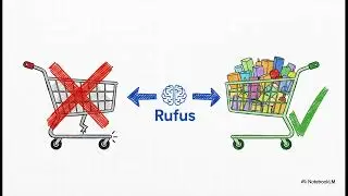 Amazon&rsquo;s Next Profit Engine: How Agentic Commerce Could Add Billions