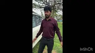 Thinkware T700 5 channel setupwith4g LTE CONNECTION #dashcamvideos #drivesafe #driveaware #dashcamtv