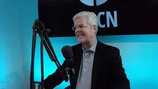 Calloway & Pennington Talk Leadership: Employee of the Future