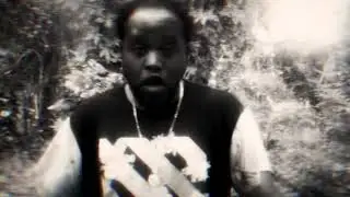 Savag3 Kraz3-No Closure (Official Music Video)