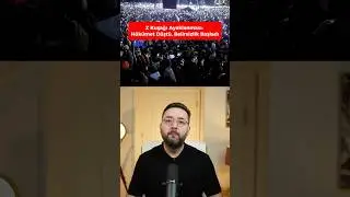 Bulgaristan&rsquo;da haftalar s&uuml;ren protestolar h&uuml;k&uuml;metin istifasıyla sonu&ccedil;landı.