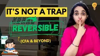 This Is Not The End Of Your Career | CFA Exam Or Beyond...