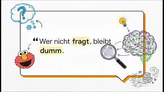Die DNA der Methoden: Warum Tools allein keine Wirkung bringen