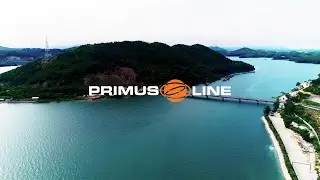 Primus Line &ndash; Trenchless relining system installed in Vietnam (Vietnam subtitels)