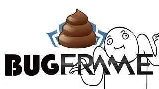 Warframe│Funny bug collection