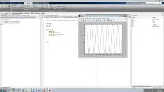 Generate Dynamic Different Color for Graph Matlab Figure
