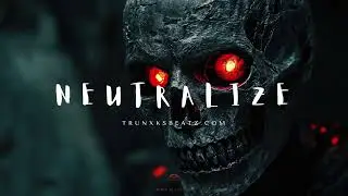 ***SOLD***NEUTRALIZE (Eminem x Obie Trice x D12 Type Beat)