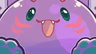 chill vibes and dragonwilds &bull; RuneScape: Dragonwilds &bull; 18+ &bull; Vtuber &bull; !discord @luxaera