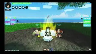 Tutorial on Super Evolution (BETA)