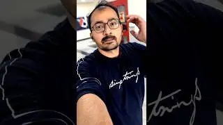 Mini vlog-76 😍Doctor's vlog || Doctor's diary || Doctor couple || mini vlog😍 || Daily Mini Vlog