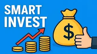 The Future is Now Smart Investment Strategies for 2025