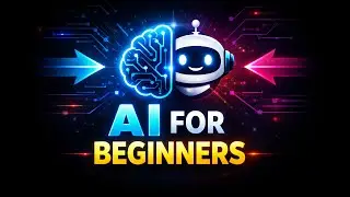Understanding Artificial Intelligence for Beginners vol-1