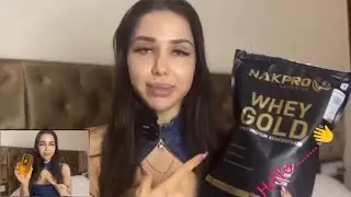 India mein Jim bahut Achcha hai || Mera vlog India's chalu || Russia