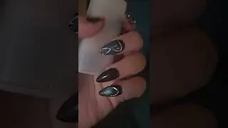first time trying asmr // practicing, with mouth sounds & triggerwords, follow the instructions